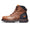 Timberland PRO Ballast 6" Steel Toe Boots