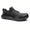 Timberland PRO Powertrain Sprint Aluminum Toe Athletic Work Shoe