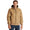 Timberland PRO Gritman Lined Canvas Hooded Jacket