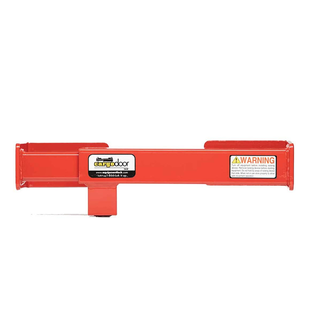 Equipment Lock Company Cargo Door Lock