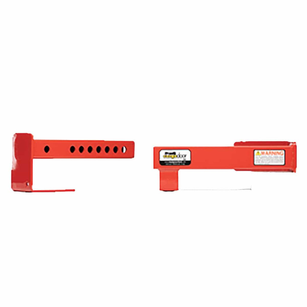 Equipment Lock Company Cargo Door Lock
