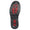 Avenger A7546 Hammer 6"H Carbon Toe Boots