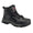 Avenger A7331 Ripsaw 6"H Carbon Toe Boots