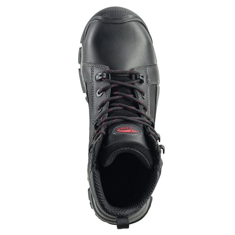 Avenger A7331 Ripsaw 6"H Carbon Toe Boots