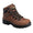 Avenger Women's A7451 Foundation 6"H Carbon Toe Boots