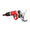 FELCO® 822 Electric Pruner Kit with Double Capacity Battery