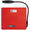 FELCO Standard Capacity Battery for Power Blade Pruners