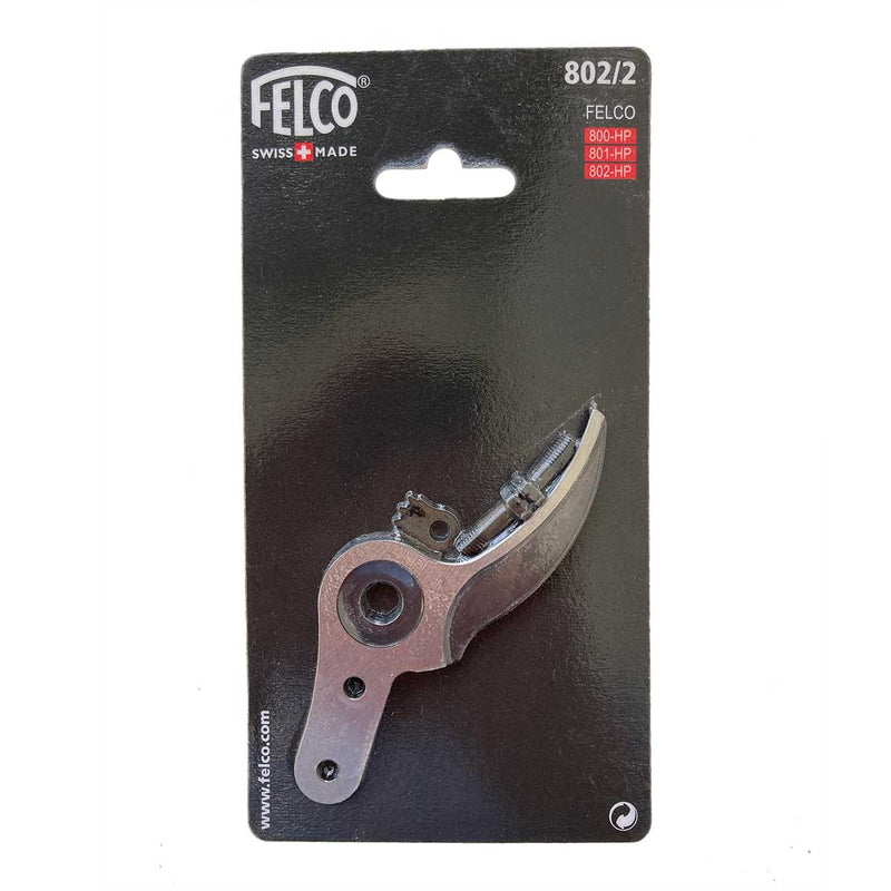 FELCO® Counter Blade for 802 Power Blade Pruner