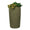 Impressions Palm 65 Gallon Rain Saver