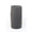 Impressions Stone 65 Gallon Rain Saver
