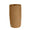 Impressions Stone 65 Gallon Rain Saver