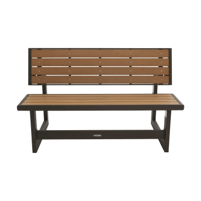 Lifetime Convertible Bench