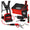 FELCO® 822 Electric Pruner Kit with Standard Capacity Battery