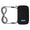 KAVU Go Time Bag