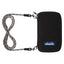 KAVU Go Time Bag