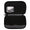 KAVU Go Time Bag