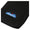 KAVU Go Time Bag