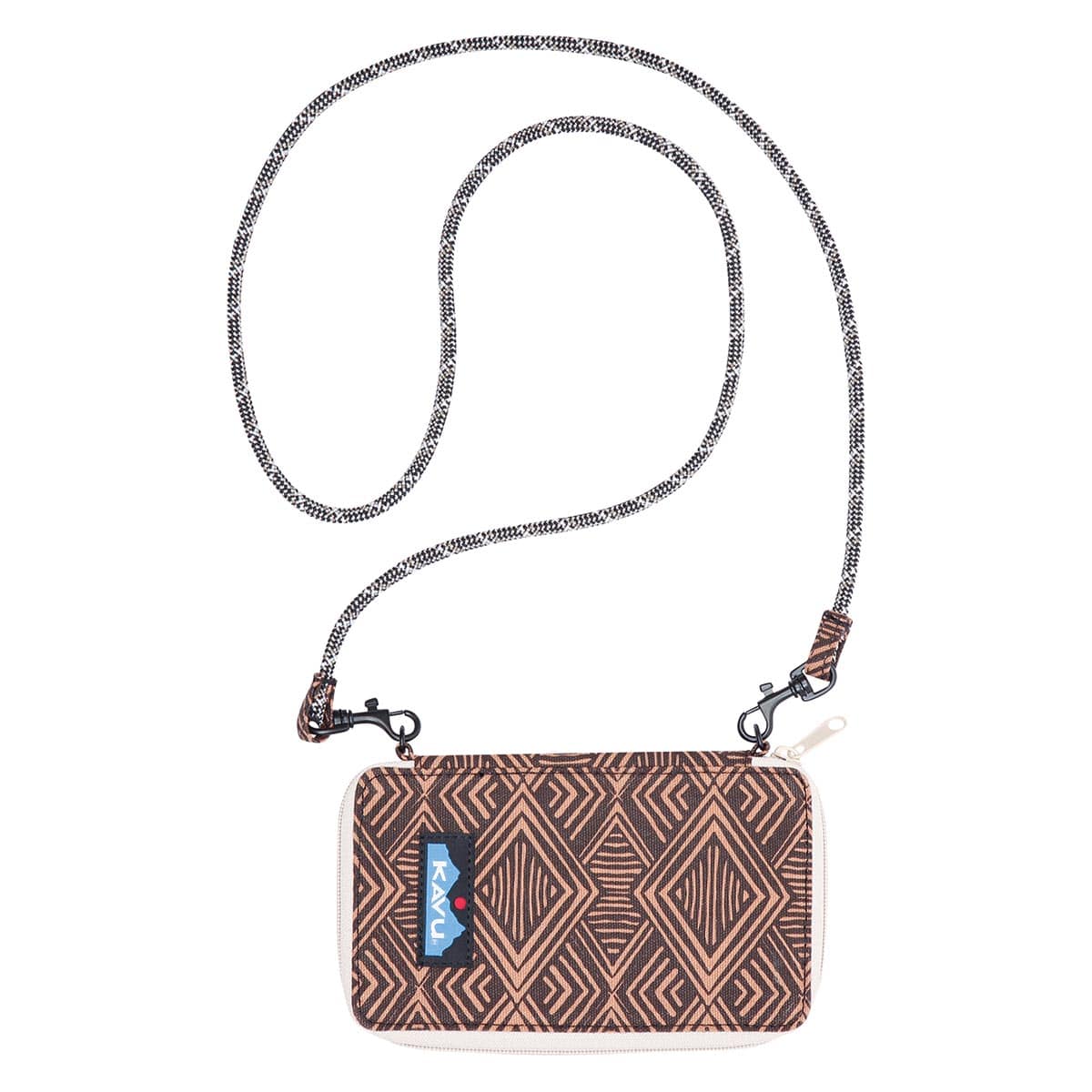 KAVU Go Time Bag