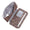 KAVU Go Time Bag