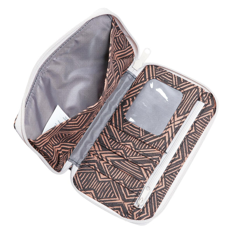 KAVU Go Time Bag
