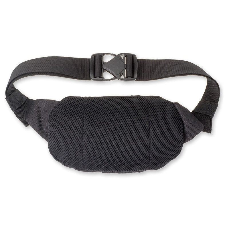 KAVU Spectator Waist Pack