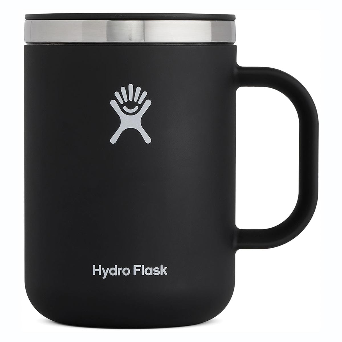 https://gemplers.com/cdn/shop/products/233533-BLK-Hydro-Flask-24-oz-Mug-Black.jpg?v=1643039181