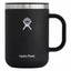 Hydro Flask 24 oz Coffee Mug