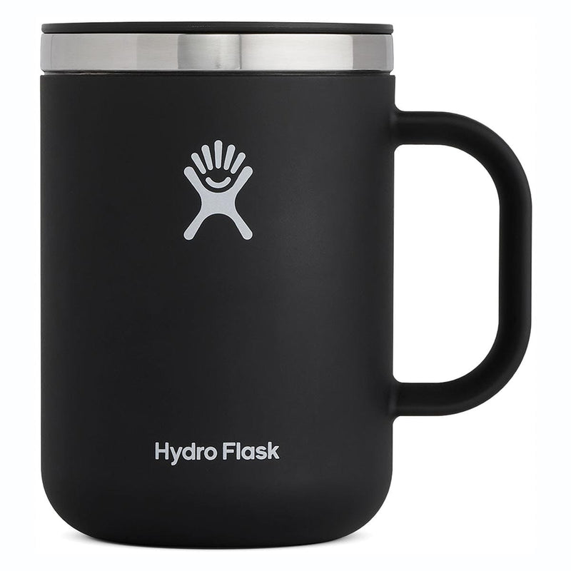 Hydro Flask 24 oz Coffee Mug