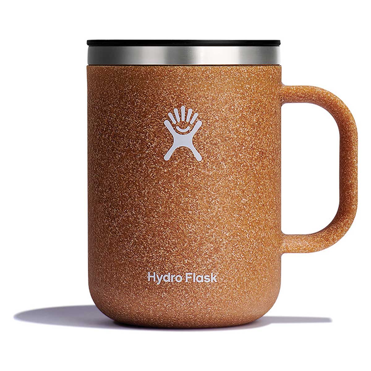 Hydro Flask 10 oz. Ceramic Wine Tumbler, Cups & Mugs