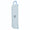 Hydro Flask Flatware Set