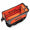 Crescent 20" Contractor Tool Bag