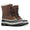 Sorel Caribou 8.5" Boots