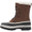 Sorel Caribou 8.5" Boots