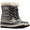 Sorel Women's 8.25" Winter Carnival Boots