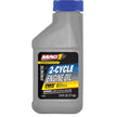 MAG 1® Synthetic Universal 2-Cycle 2.6 Oz