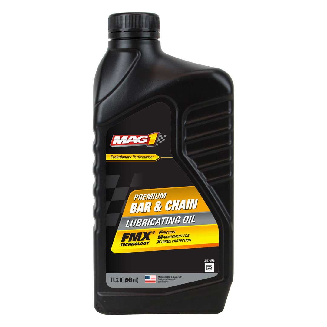 DIESEL Mechanic in A Bottle 4oz