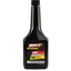 Mag 1 Power Steering Fluid - Top Off Only