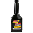 Mag 1 Oem Power Steering Fluid - Complete Flush And Fill