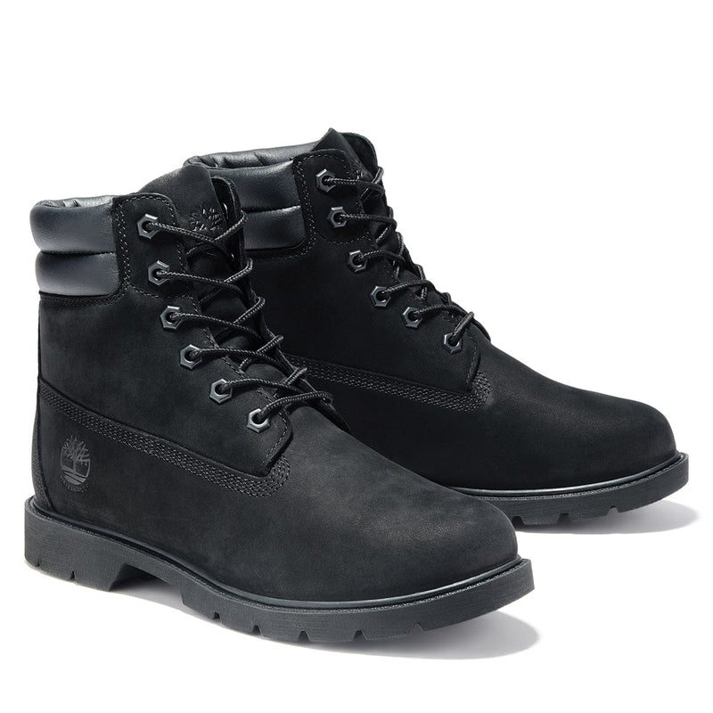 Timberland Tree Woods Waterproof Boots Gemplers