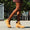 Timberland Tree Women's 6" Linden Woods Waterproof Boots
