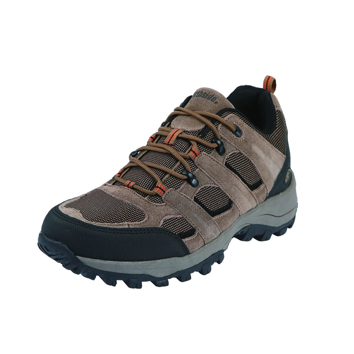 Northside hiking shoes online