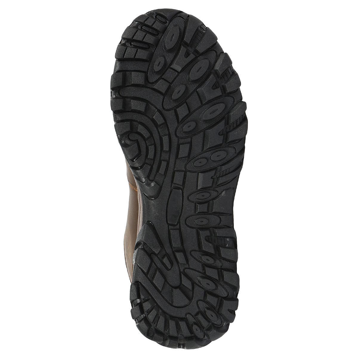 Northside Vista Ridge 6" Mid Waterproof Leather Hiking Boots
