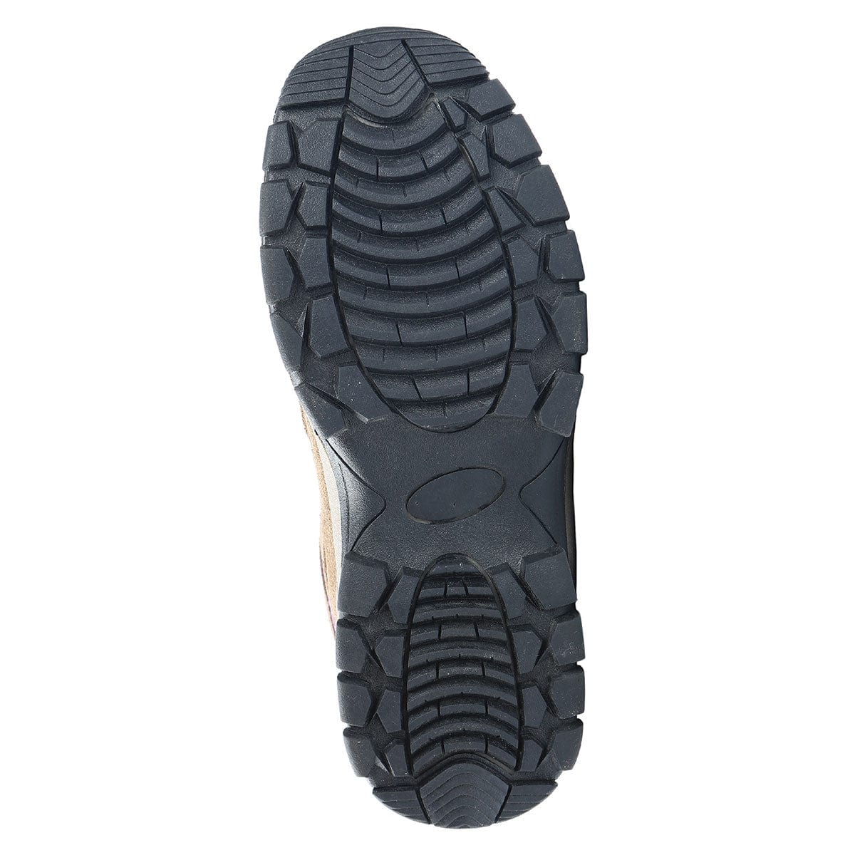 Northside Women's Snohomish 6" Mid Waterproof Hiking Boots