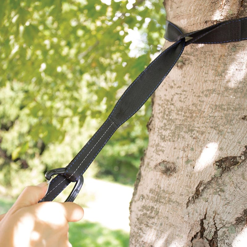 ENO Atlas™ Suspension System Gemplers