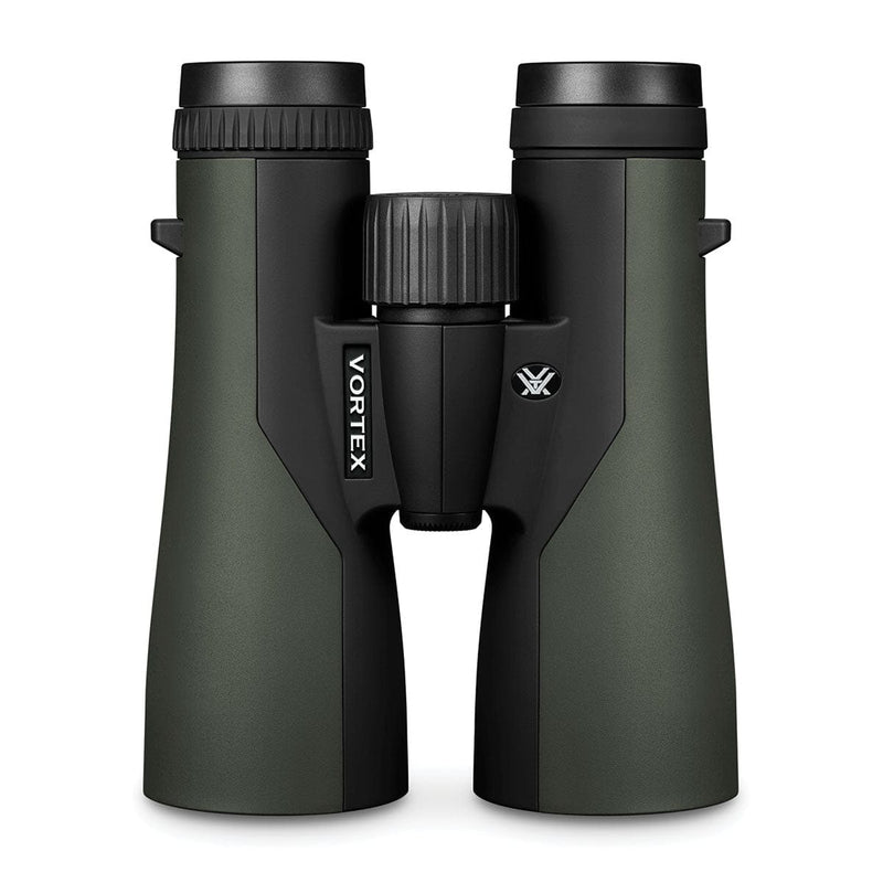 Vortex Optics Crossfire® HD 10x50 Binoculars