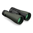 Vortex Optics Crossfire® HD 10x50 Binoculars