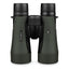 Vortex Optics Diamondback® HD 10x50 Binoculars