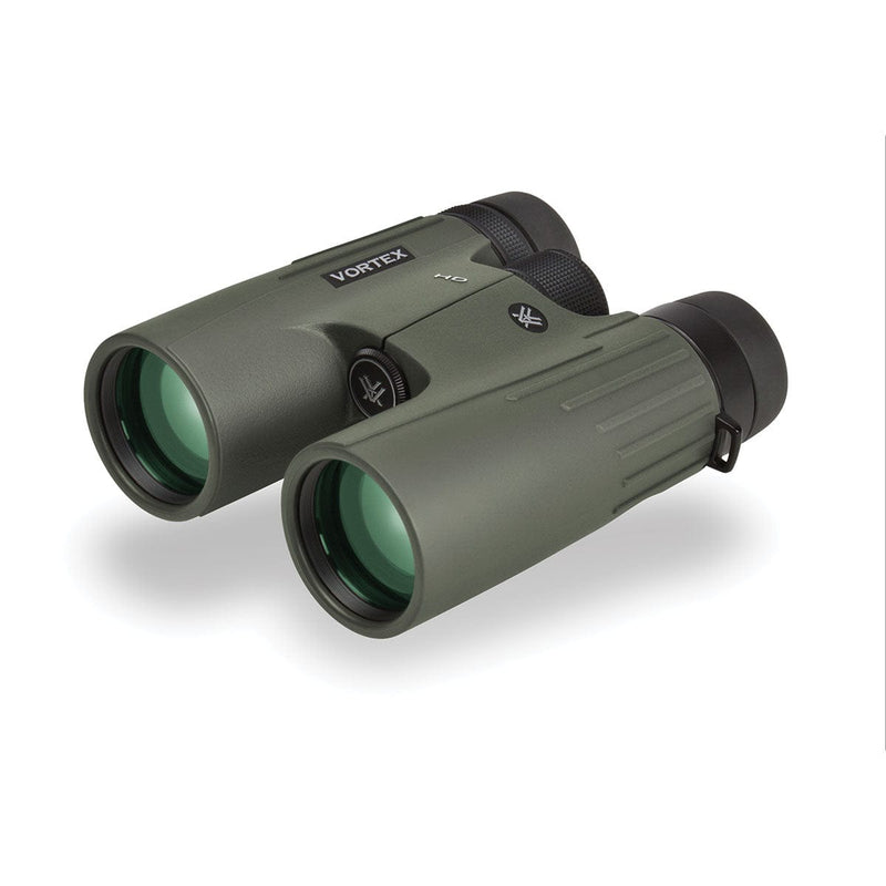 Vortex Optics Viper® 10x42 HD Binoculars