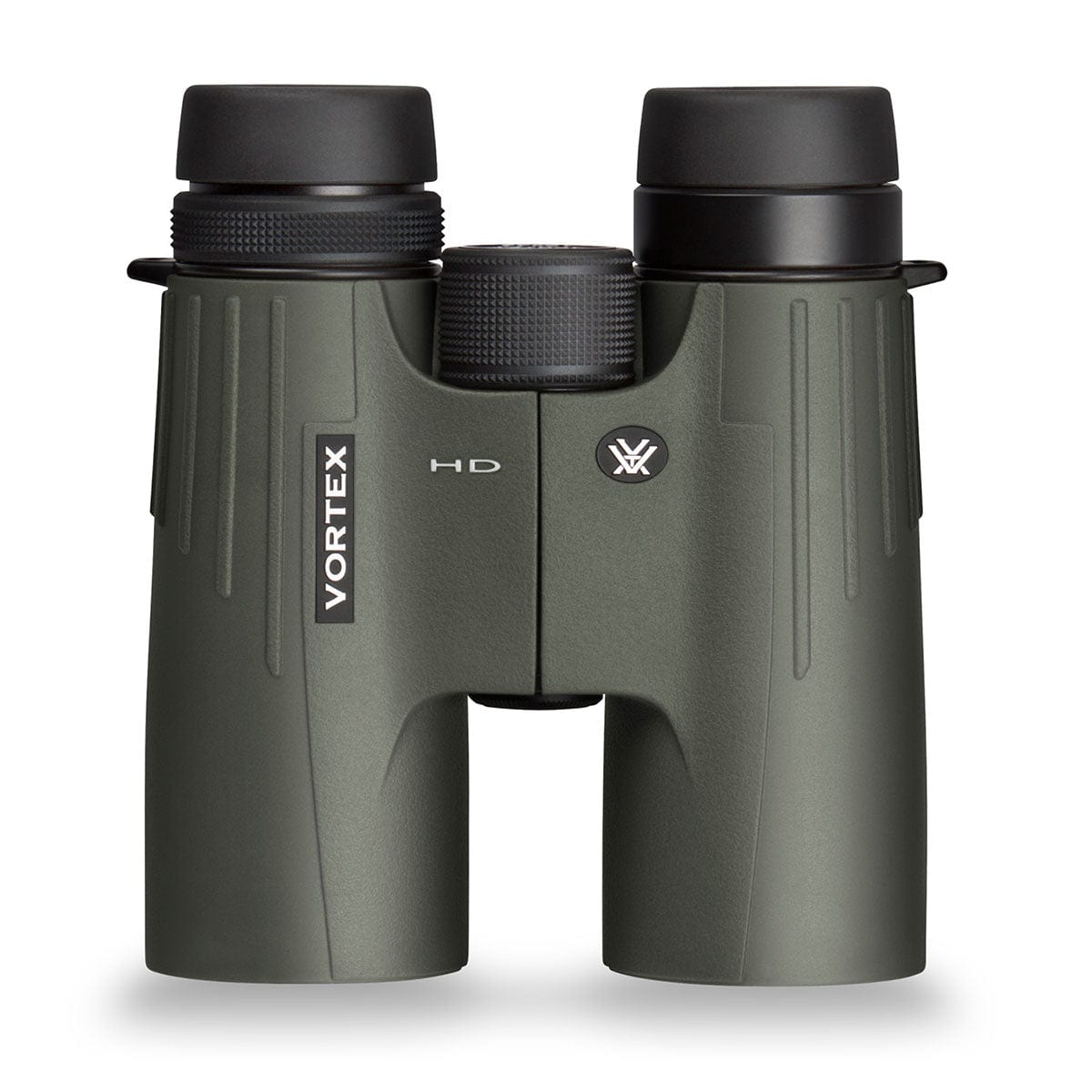 Vortex Optics Viper® 8x42 HD Binoculars