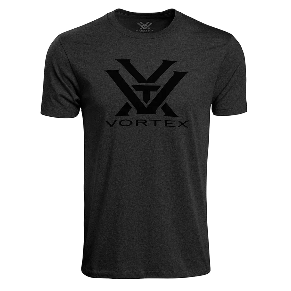 Vortex Optics Core Logo T-Shirt
